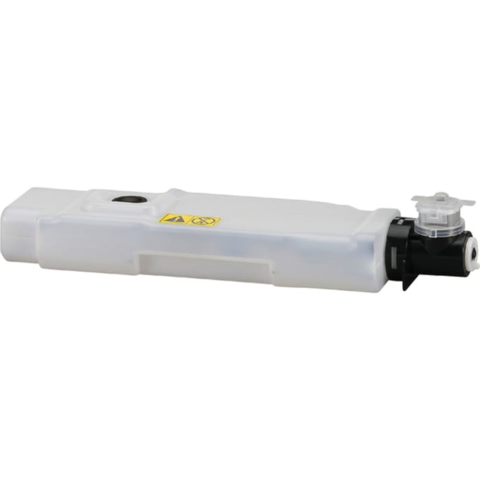 Kyocera 1902LC0UN0 / WT-860 Waste Toner Collector - Waste toner collector