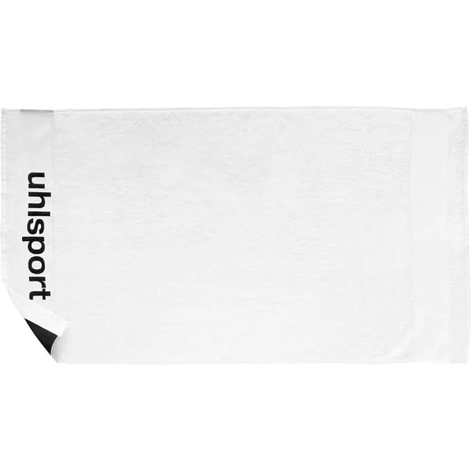 Handdoek Uhlsport Bathing