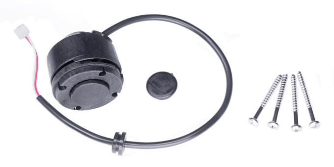 Drucksensor