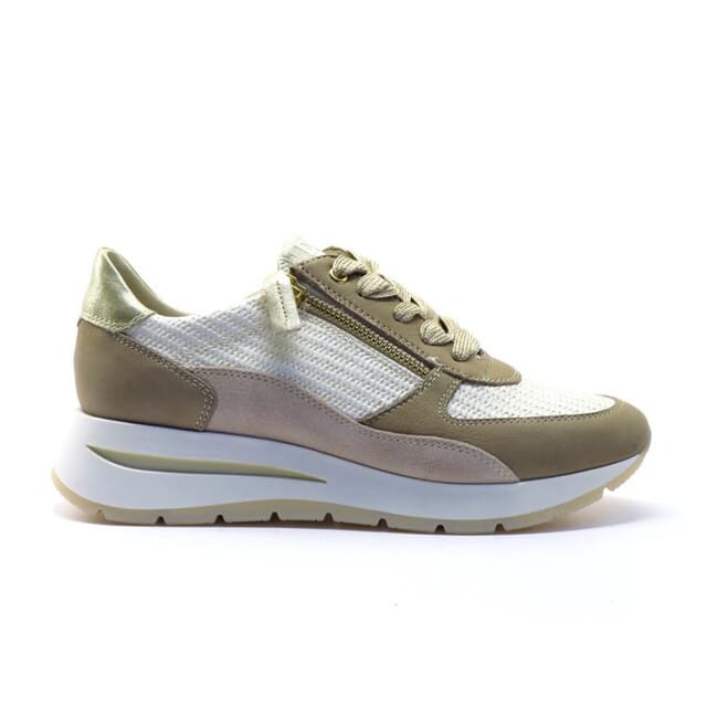 DL Sport 6561
