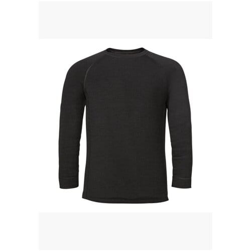 T-Shirt Lange Mouw SchÖffel -