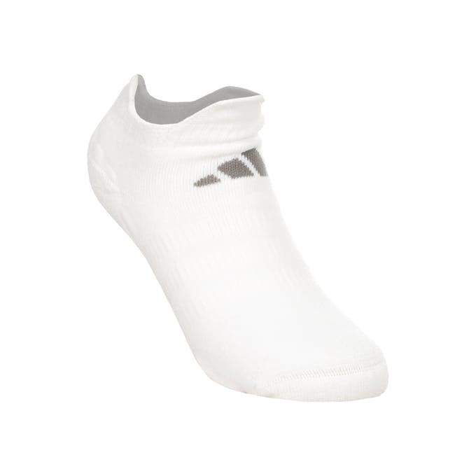 adidas Low Tennissokken Unisex