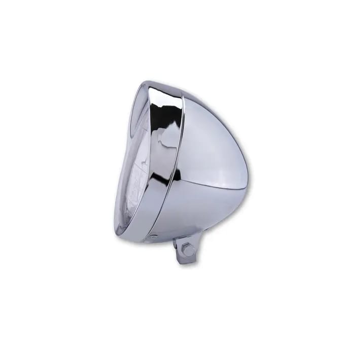 Koplamp motorfiets Shinyo Cruiser