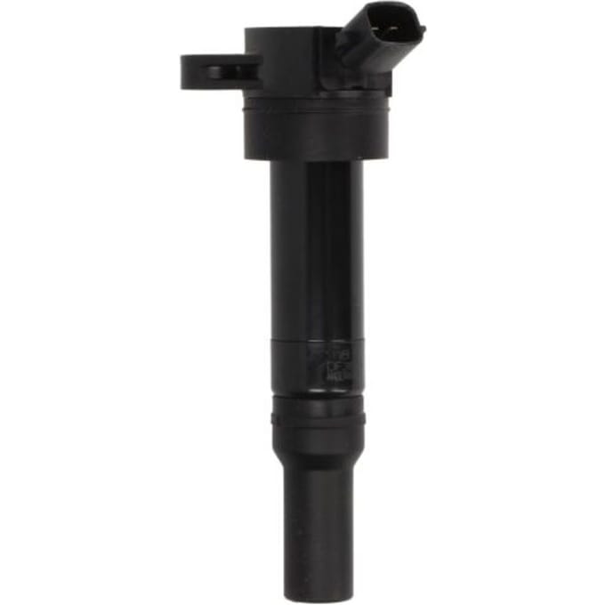 Bobine DENSO DIC-0208