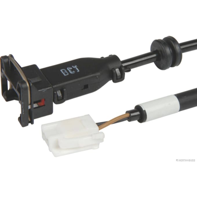 Herth+Buss Elparts ABS aansluitkabel HERTH+BUSS JAKOPARTS J5930306