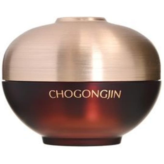 Crème MISSHA Chogongjin Youngan Jin 60 ml BOUTIQUE AUTHENTIQUE