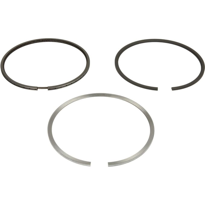 Zuigerveren set KOLBENSCHMIDT 800118310000