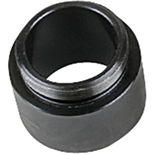 KS Tools 911.1724 Geleidehuls Ø 59,5 mm