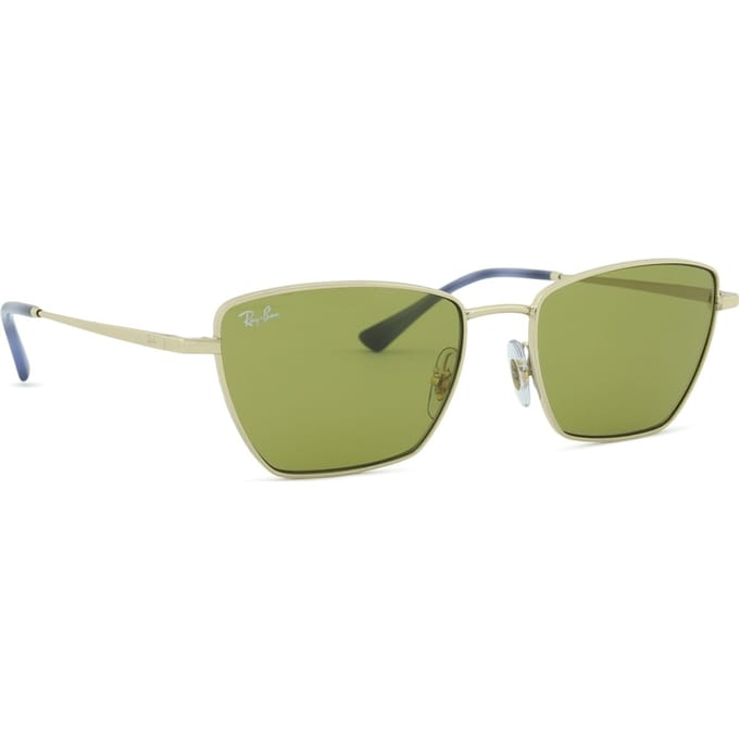 Zonnebril Ray-ban 0RB3783 9213/2