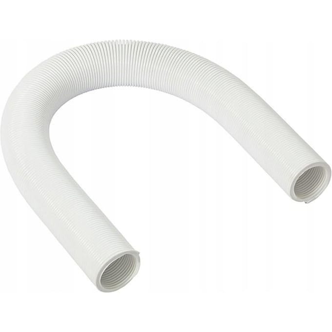 Tuyau flexible pour sèche-cheveux 45 cm pour les modèles elephon, zefir et slon