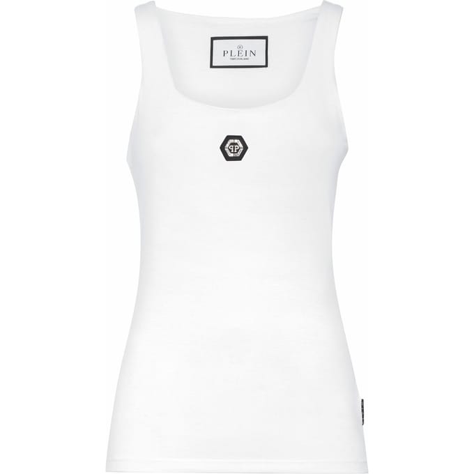 Tanktop