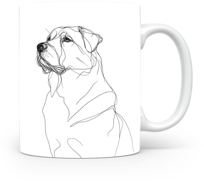 Beker Kangal