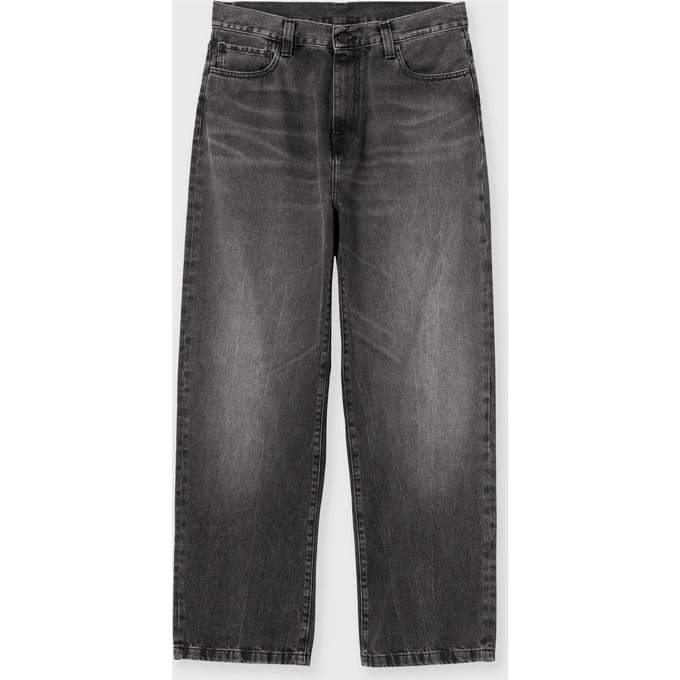 Landon Pant