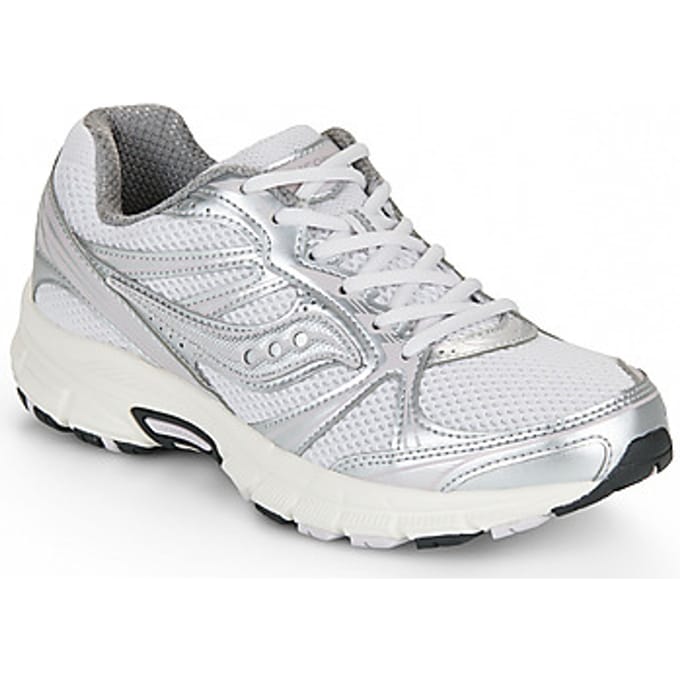 Lage Sneakers Saucony GRIDE LEGACY