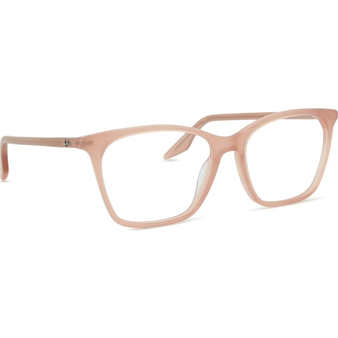 Ray-Ban 0RX5422 8503 52