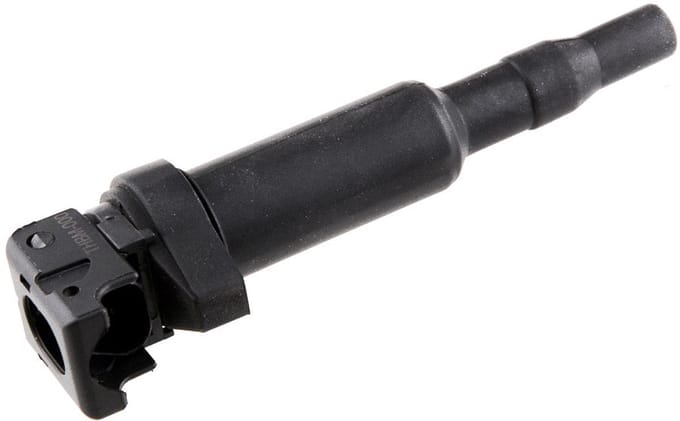 Bobine OEM 7594937