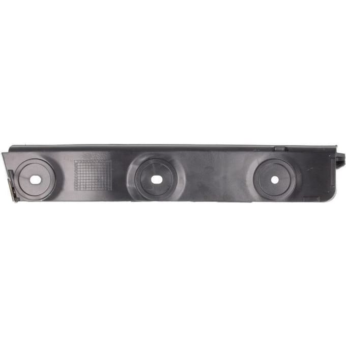 Houder, bumper BLIC 1023-43-004421P