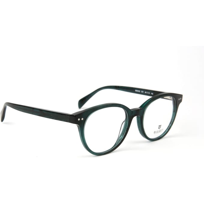Bulget Optical Frame BG6493 E01 49