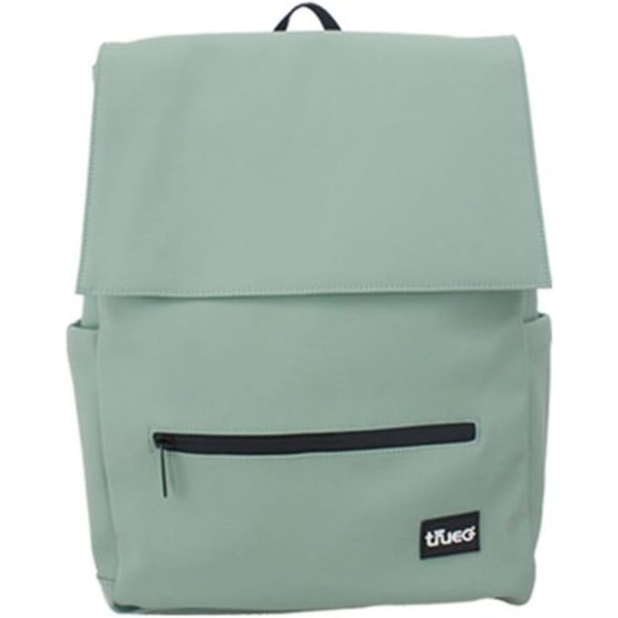 True c rugtas urban small, mint
