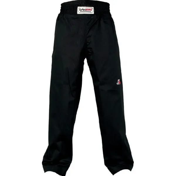 Budō broek Danrho Universalhose