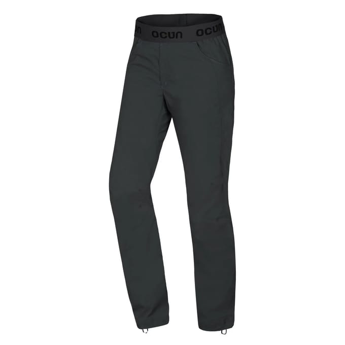 Broek Ocun Mánia
