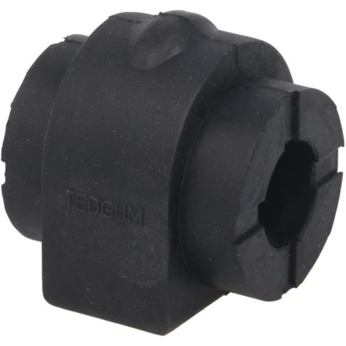 Aanslagbuffer TEDGUM 00744141