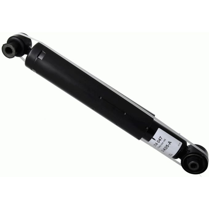 Schokdemper SACHS 314 047