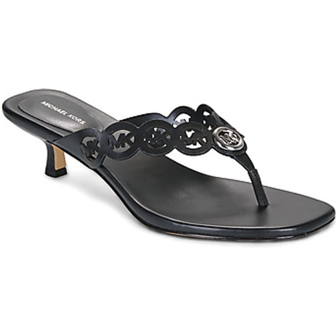 Teenslippers MICHAEL Michael Kors JANIE MID THONG
