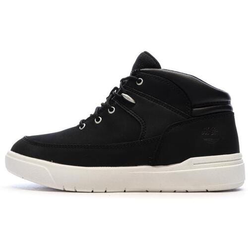 Hoge Sneakers Timberland Seneca
