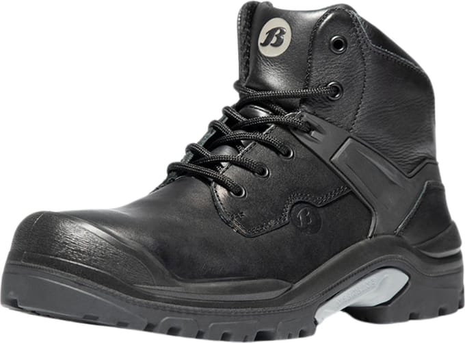 Bata Walkline PWR 312 TRI S3 maat W 39 hoog