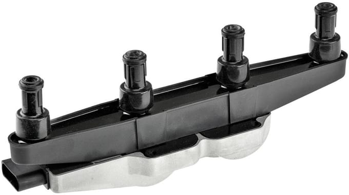 Bobine OEM 047905104A