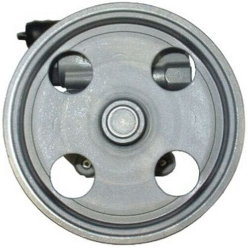 Hydraulische pomp, stuurinrichting SPIDAN 54418