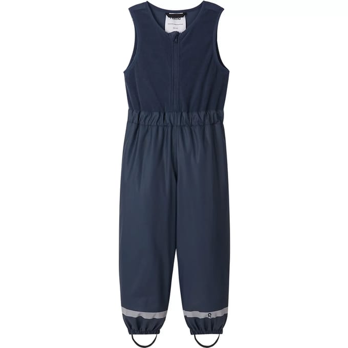 Baby regenbroek Reima Loiske