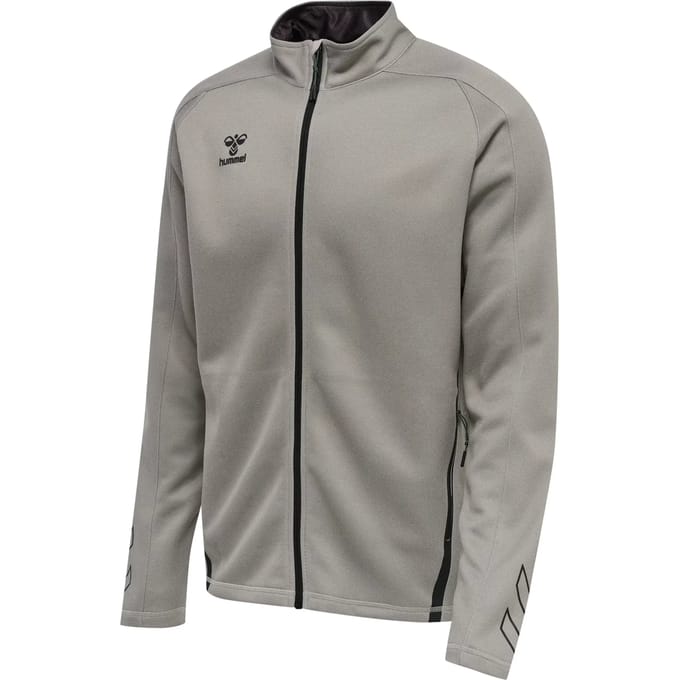 Hummel trainingsjack Hmlcima Xk Zip Jacket 211579