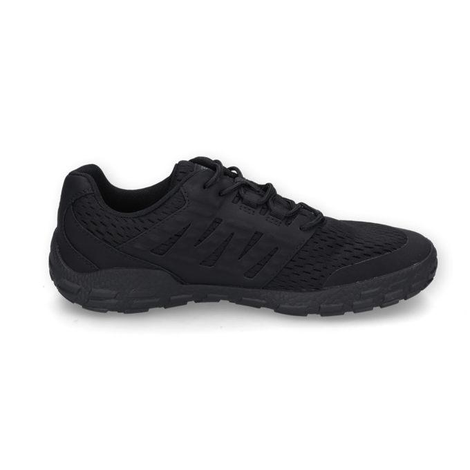 Dockers by Gerli Sneakers - Sneaker - EU44 - voor Mannen - zwart