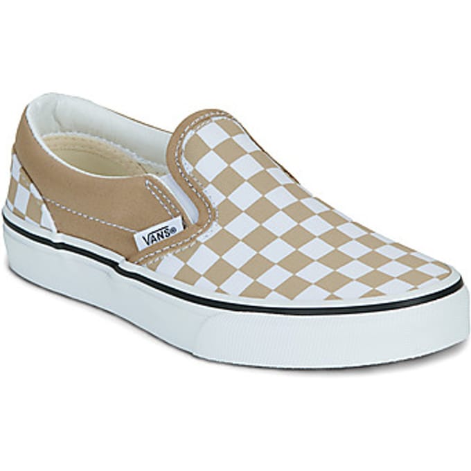 Vans Classic Slip-On Sneakers Junior