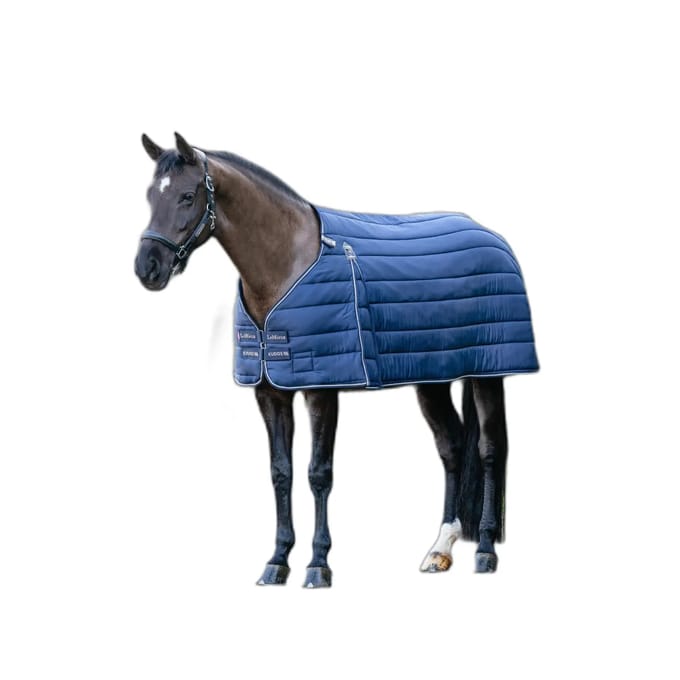 Undercover voor paarden LeMieux Kudos 350g
