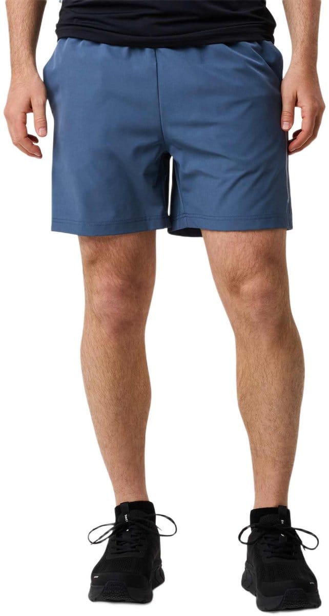 Swedemount Core Shorts Trainingsshorts voor heren – Maat M