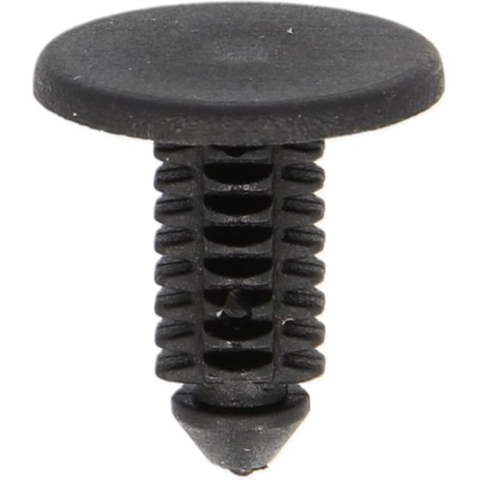 Clip ROMIX ROM 10530, 10 Stuk