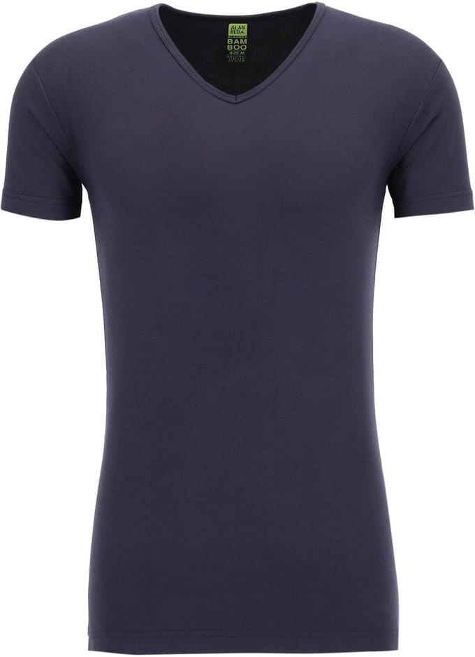 Alan Red - - Heren - Maat L -