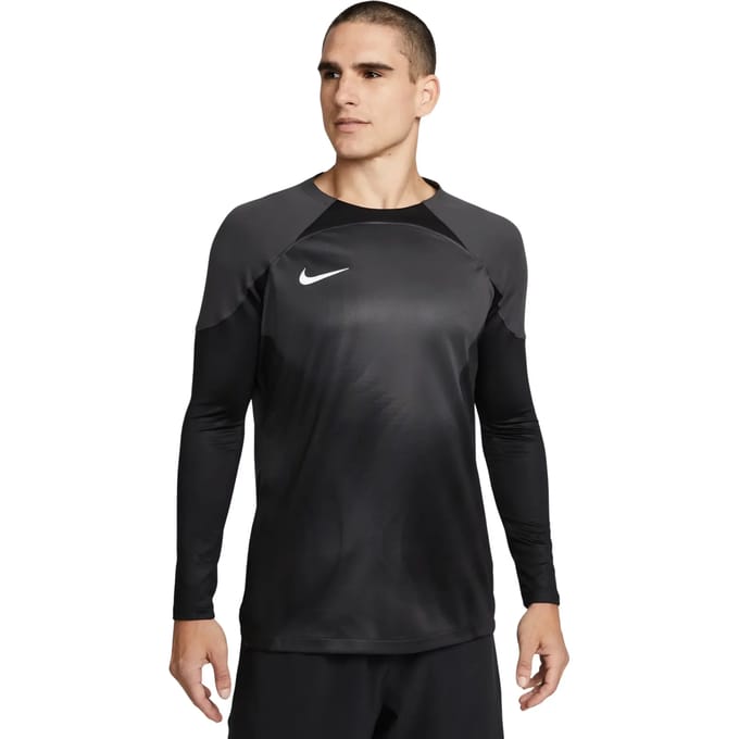 Jersey Nike ADV Gardien 4 GoalkeeperS