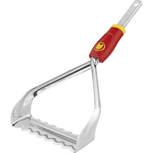 WOLF-Garten Wolf Multi-Star combisysteem 71AAA015650 RF-M Onkruidtrekker 15 cm