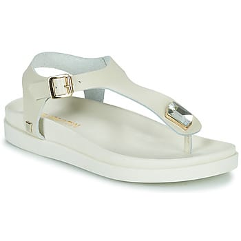 Platte sandalen JB Martin ALEO
