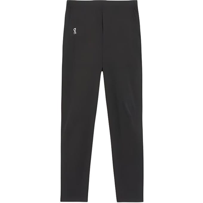 Op kern broeken 1WF10140553 XS black