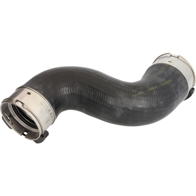 Laadluchtslang THERMOTEC DCM085TT