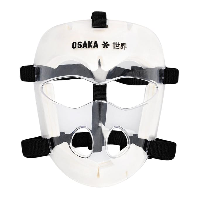 Osaka Masker Pro Tour Gezichtsmasker Junior