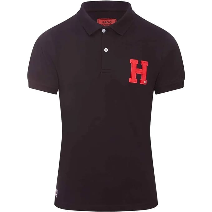 Polo Hagg