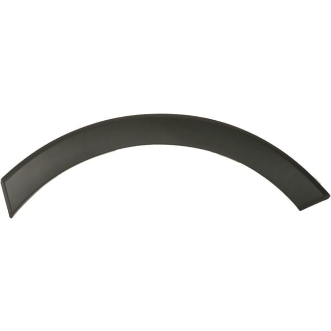Spatbord - sierstrip / beschermstrip BLIC 6601-02-2518422P