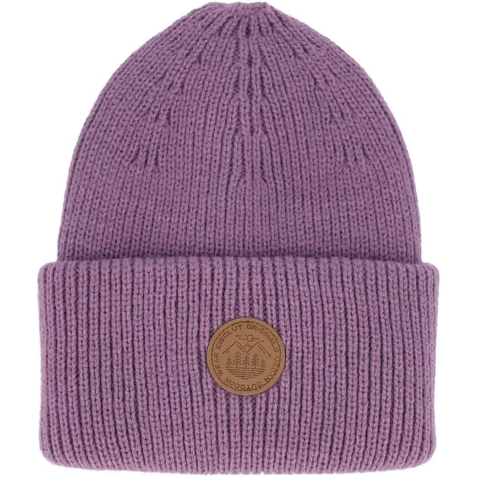 Cap Eisglut Unityo