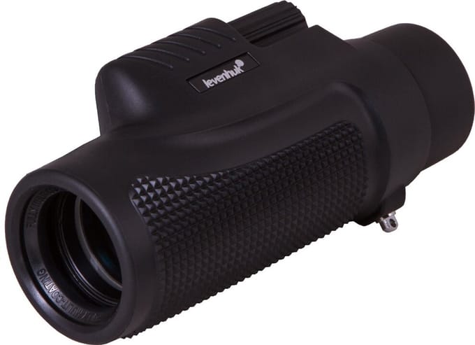 Levenhuk - 69684 - Wise 8x32 Monoculair